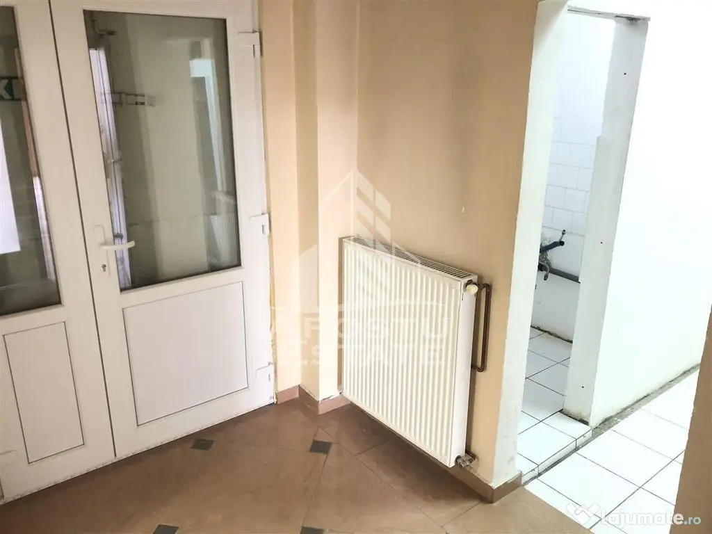 Spatiu Comercial, 107 mp, Zona Dorobantilor 