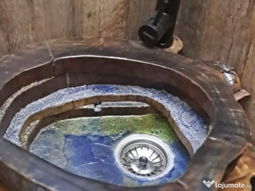 De inchiriat – Spatii de birouri in Micro 16, Galati 