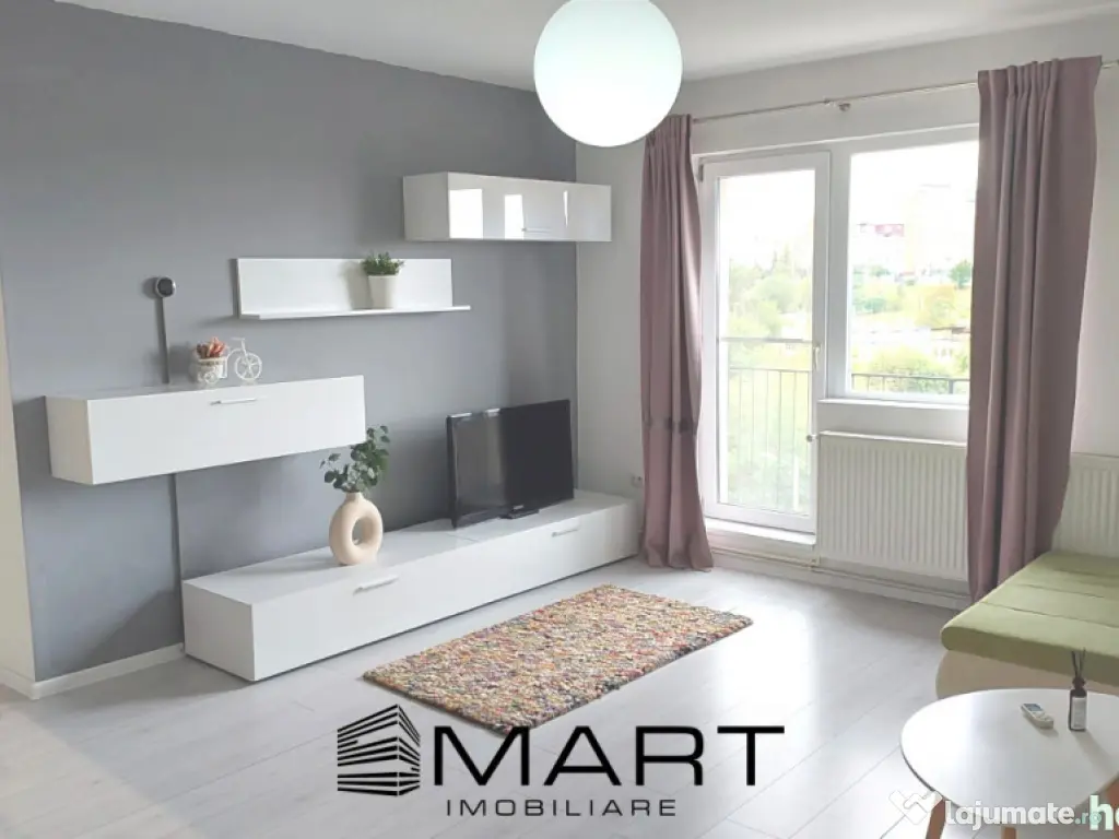 Apartament 3 camere zona Stefan cel Mare