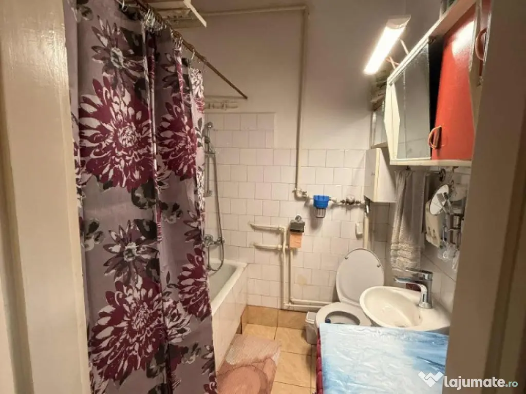 Apartament 2 camere Central-Calea Dorobantilor-exclusivitate