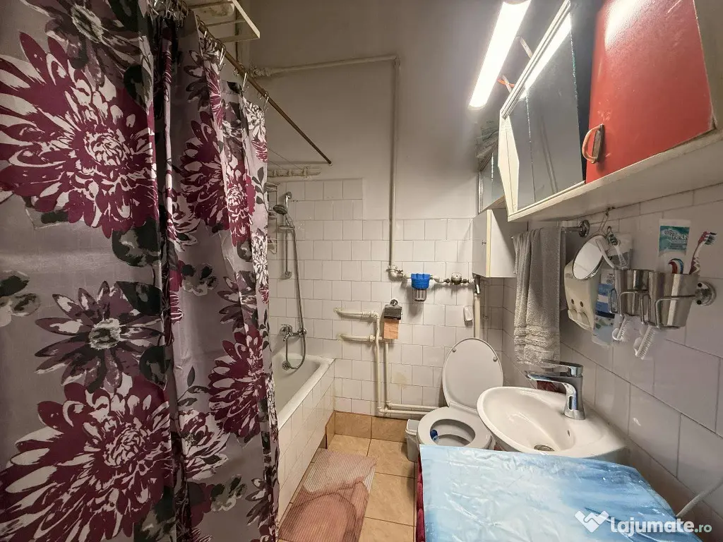 Apartament 2 camere Central-Calea Dorobantilor-exclusivitate