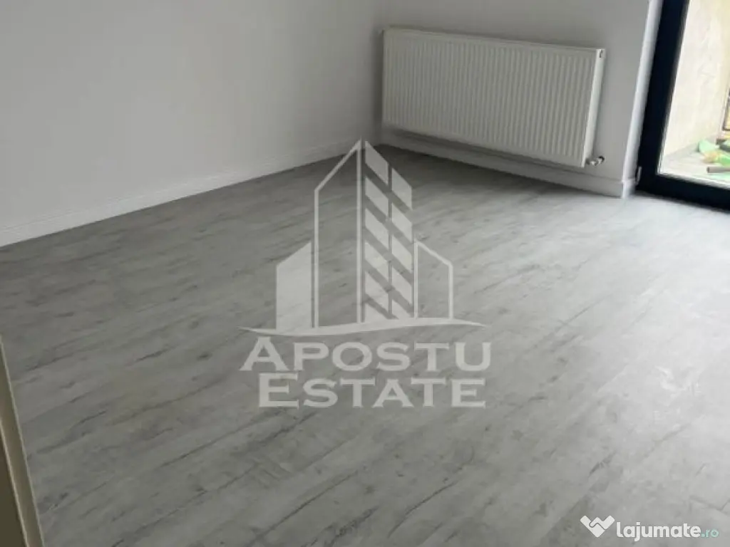 Duplex în Bucovăț ,poziție bună 