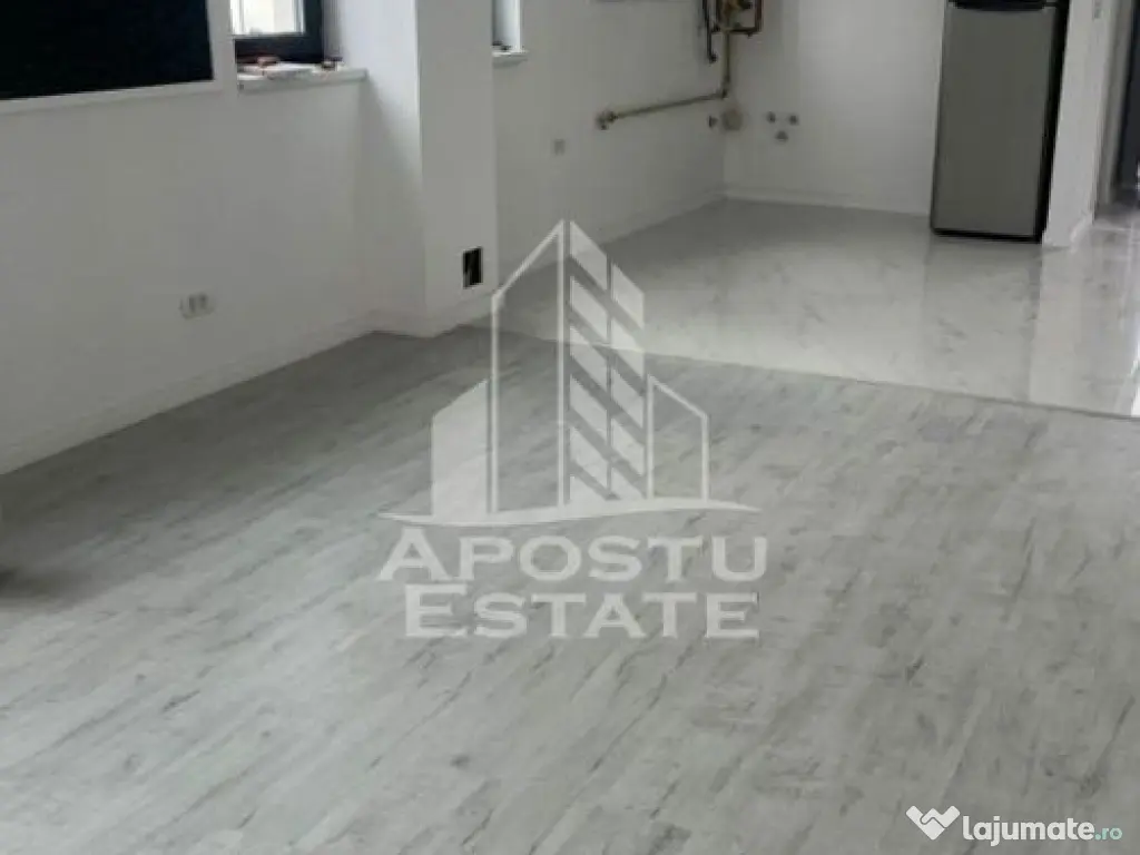 Duplex în Bucovăț ,poziție bună 