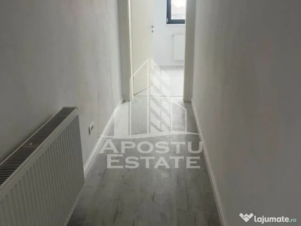 Duplex în Bucovăț ,poziție bună 