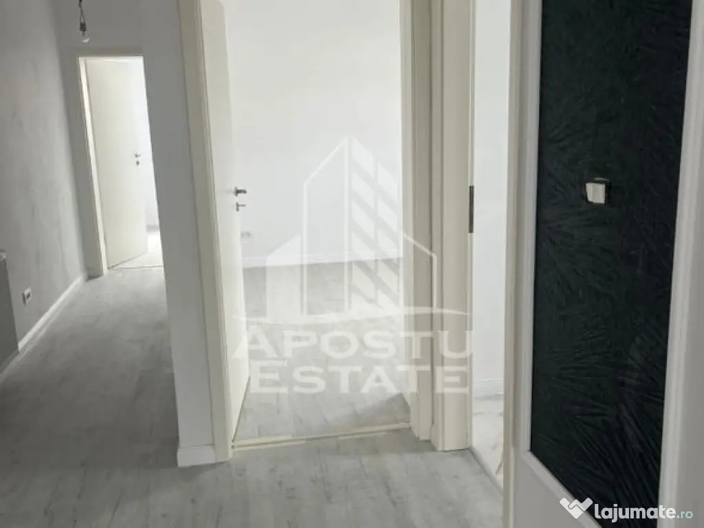 Duplex în Bucovăț ,poziție bună 