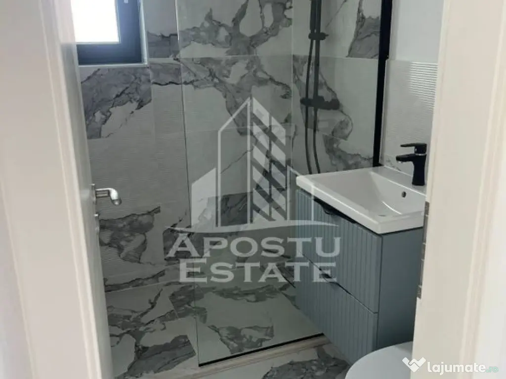 Duplex în Bucovăț ,poziție bună 