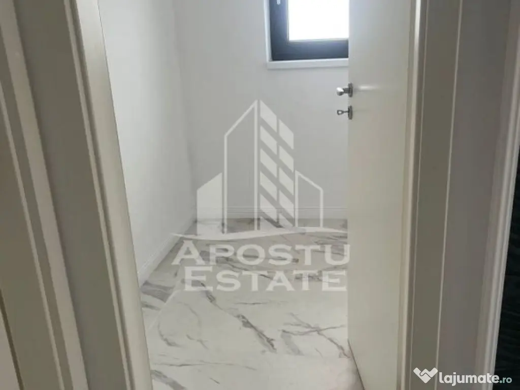 Duplex în Bucovăț ,poziție bună 