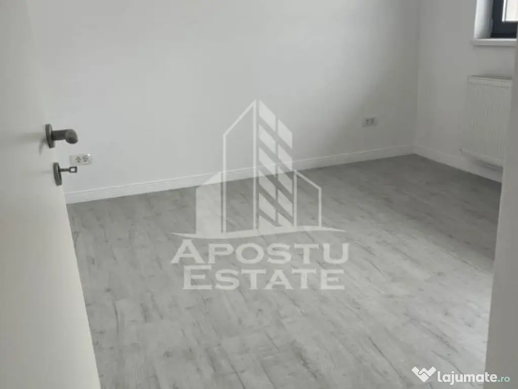 Duplex în Bucovăț ,poziție bună 