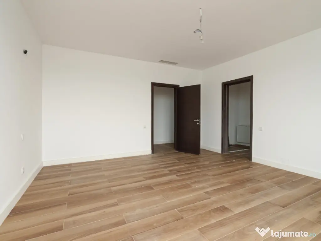 3200euro+ tva mp APARTAMENTE LUX sos NORDULUI + parcare subt