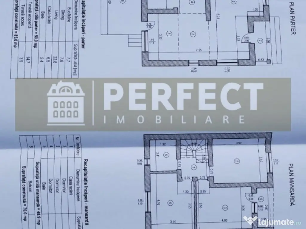 Casa NOUA in Banesti, cartier rezidential,pret 145000 euro 