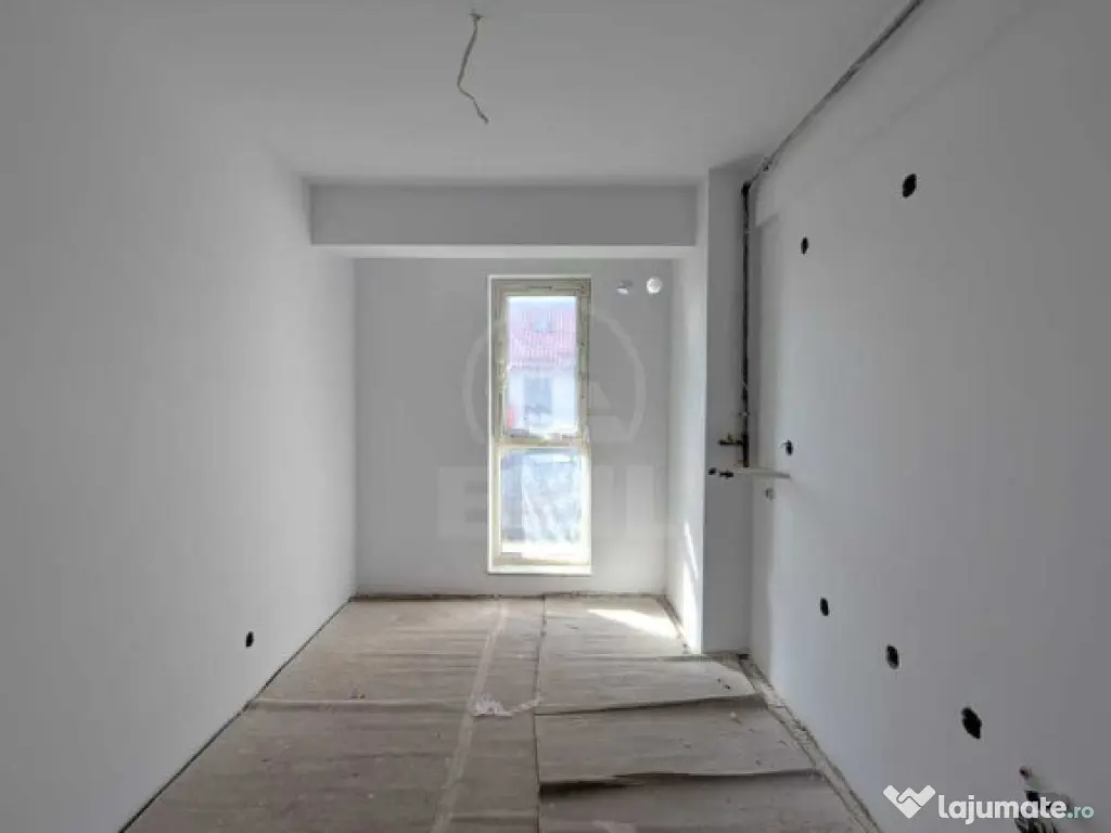 Apartament modern cu 2 camere – zona Tineretului, Confort si liniste!