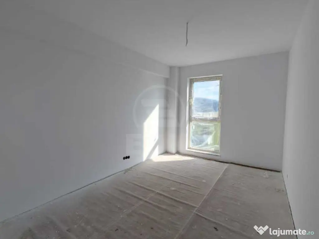 Apartament modern cu 2 camere – zona Tineretului, Confort si liniste!