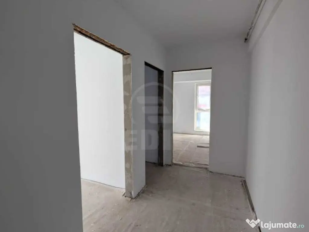 Apartament modern cu 2 camere – zona Tineretului, Confort si liniste!