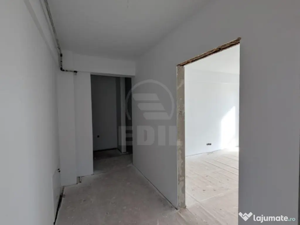 Apartament modern cu 2 camere – zona Tineretului, Confort si liniste!