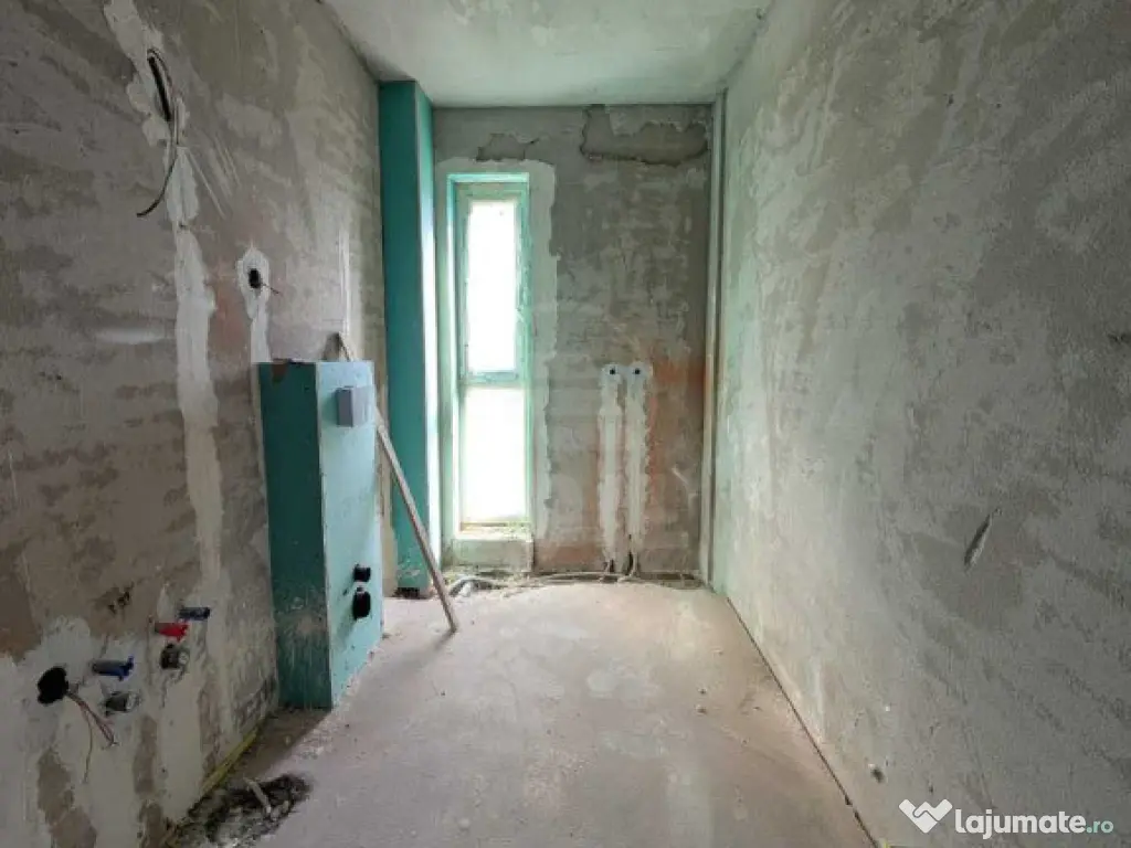 Apartament modern cu 2 camere – zona Tineretului, Confort si liniste!