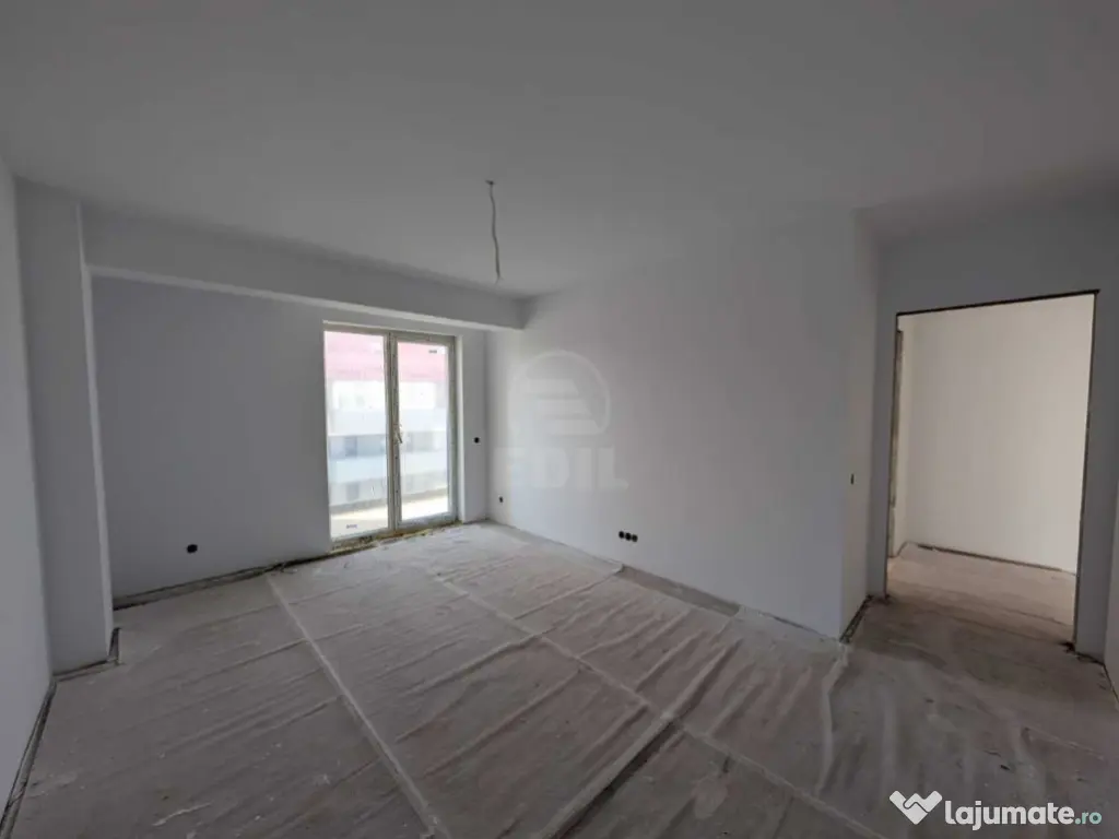 Apartament modern cu 2 camere – zona Tineretului, Confort si liniste!