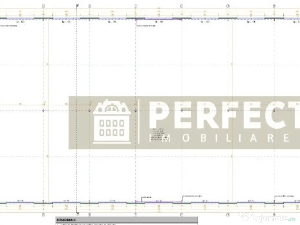 Hale industriale 2 x 1920mp DN1 de inchiriat la 3.9 euro/mp neg. 