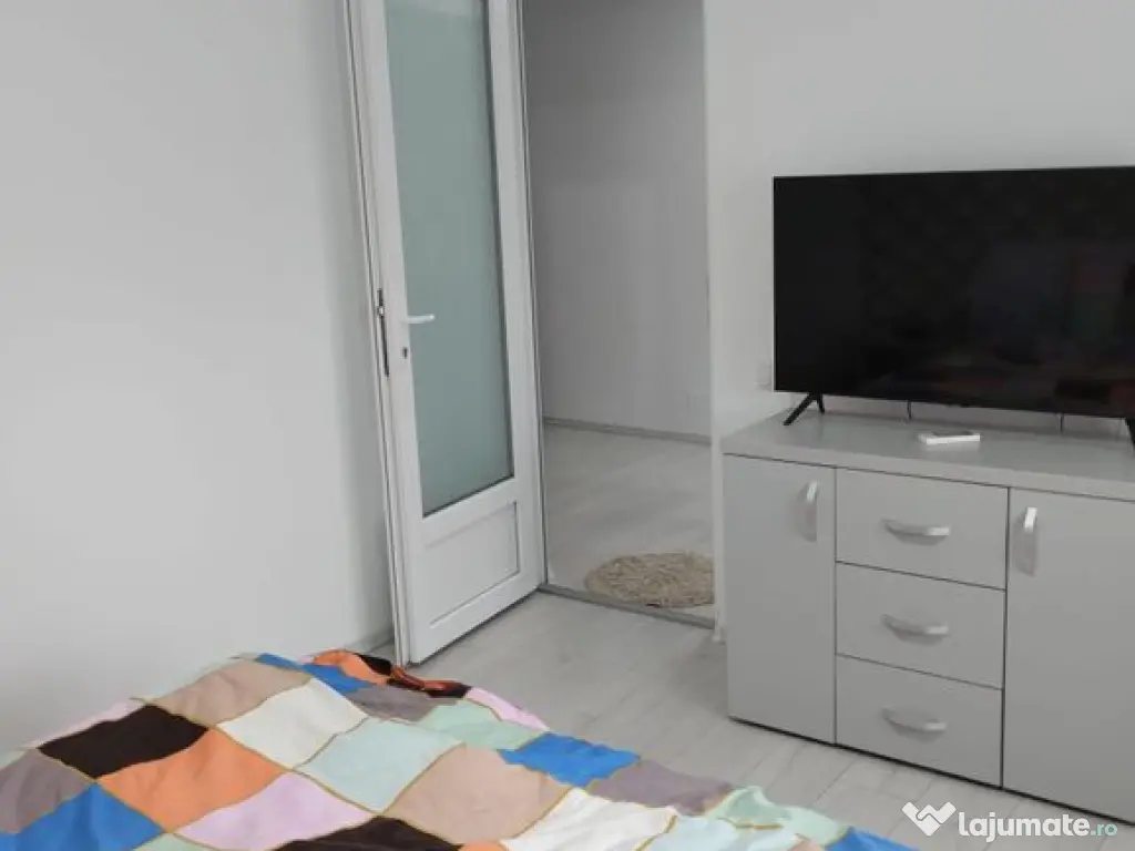 Vilă premium P+1 cu pod ,complet mobilată și utilată