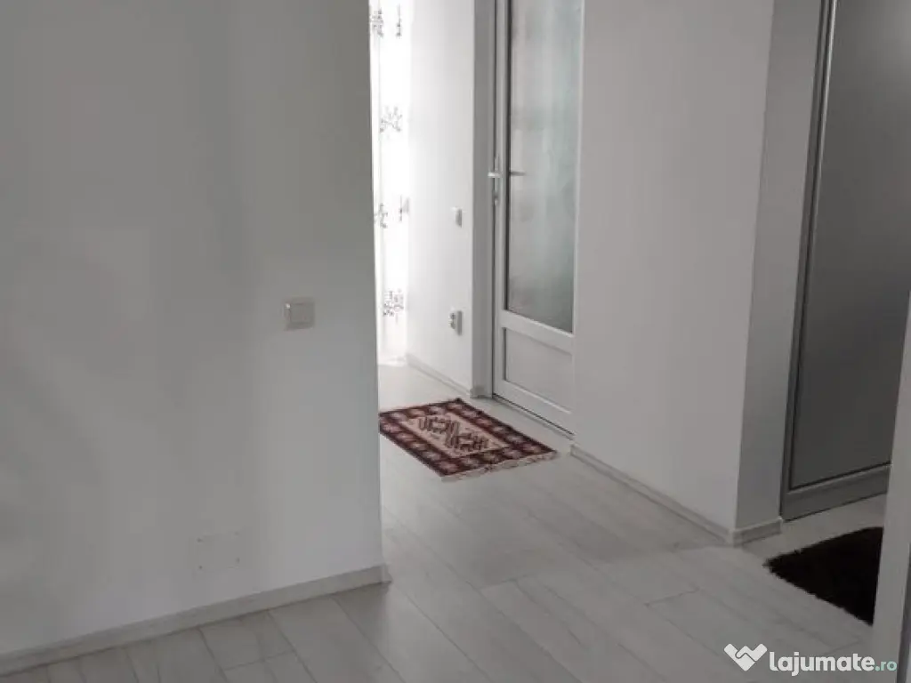 Vilă premium P+1 cu pod ,complet mobilată și utilată