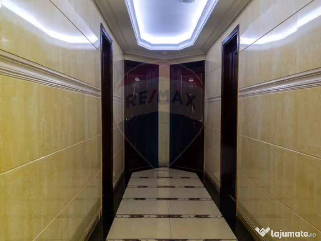 Hotel in Sinaia | Oportunitate de investitie | Zona Furnica