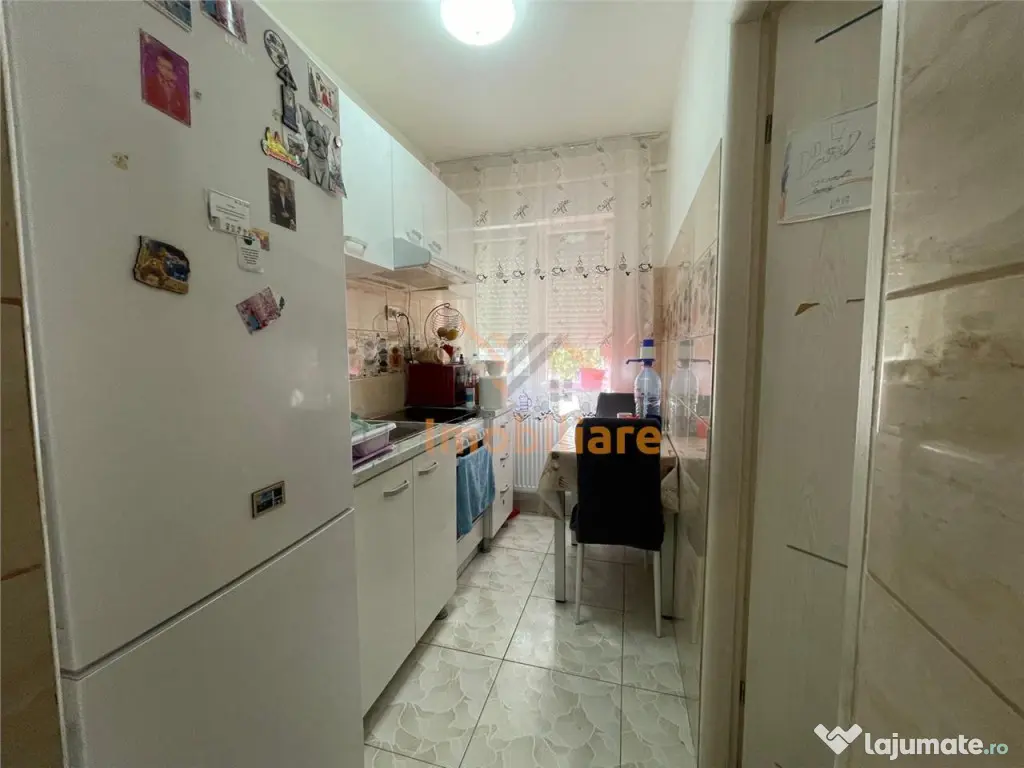 APARTAMENT 3 CAMERE | TIP T | VELENTA | ORADEA 