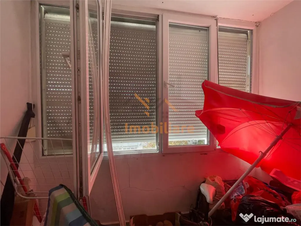 APARTAMENT 3 CAMERE | TIP T | VELENTA | ORADEA 