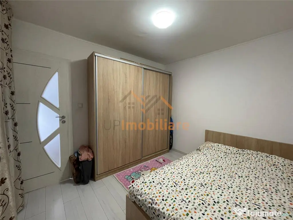 APARTAMENT 3 CAMERE | TIP T | VELENTA | ORADEA 
