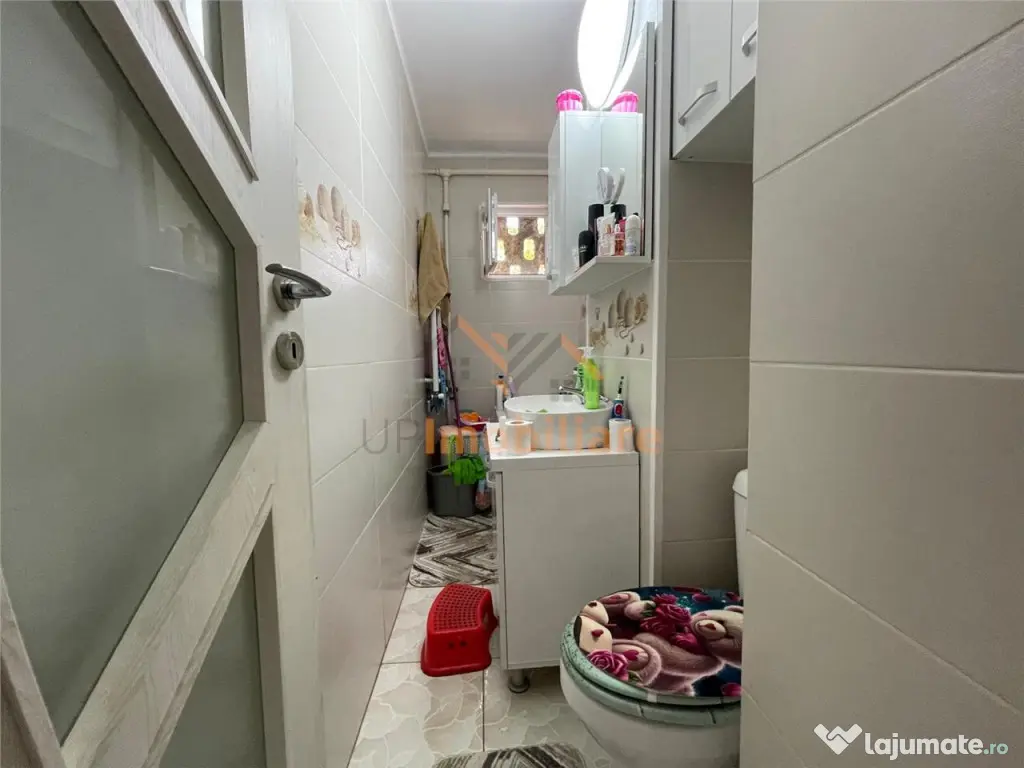 APARTAMENT 3 CAMERE | TIP T | VELENTA | ORADEA 