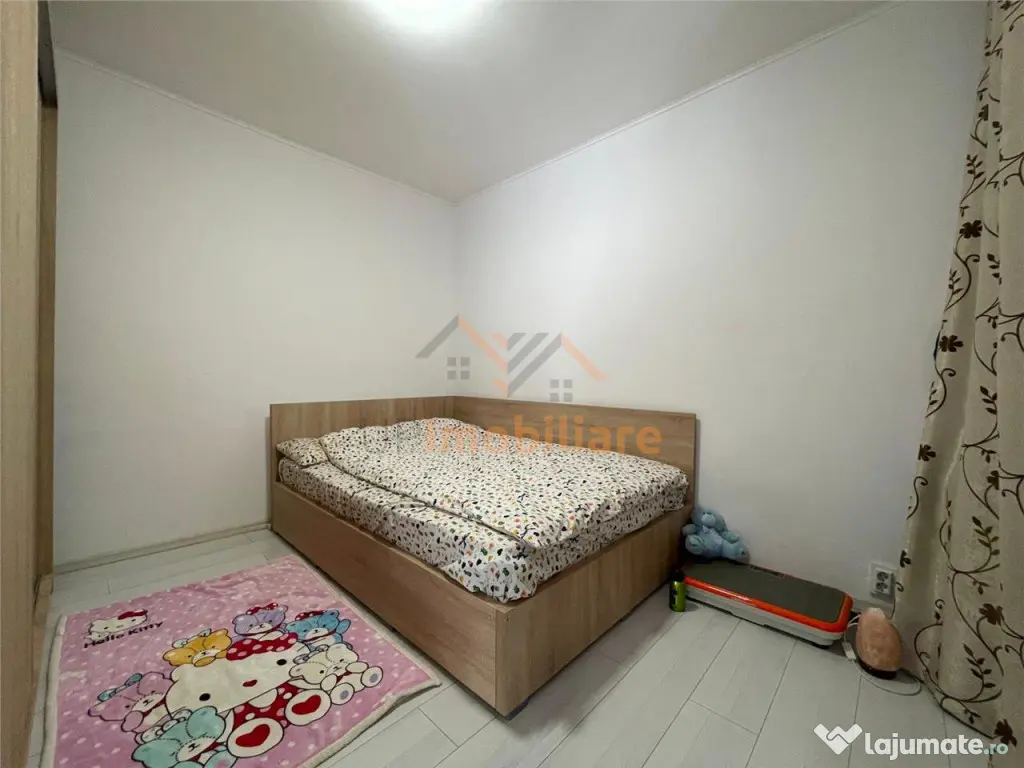 APARTAMENT 3 CAMERE | TIP T | VELENTA | ORADEA 