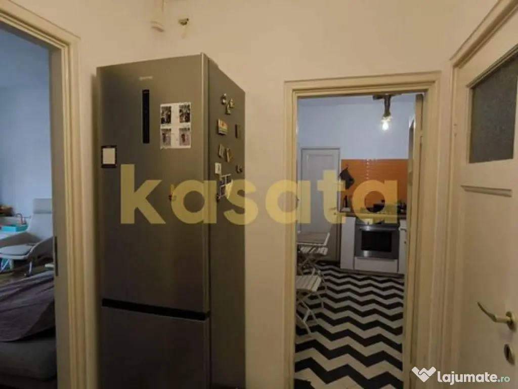 RISC SEISMIC 1-|Oportunitate |Apartament 3 camere |Cartie... 