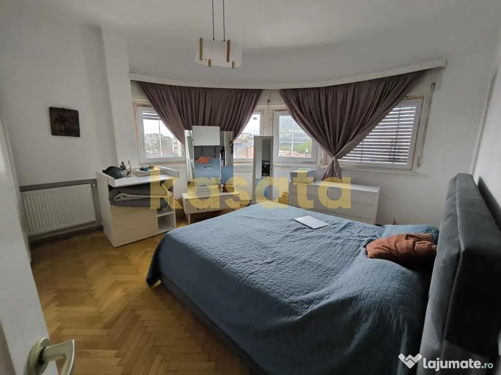 RISC SEISMIC 1-|Oportunitate |Apartament 3 camere |Cartie... 