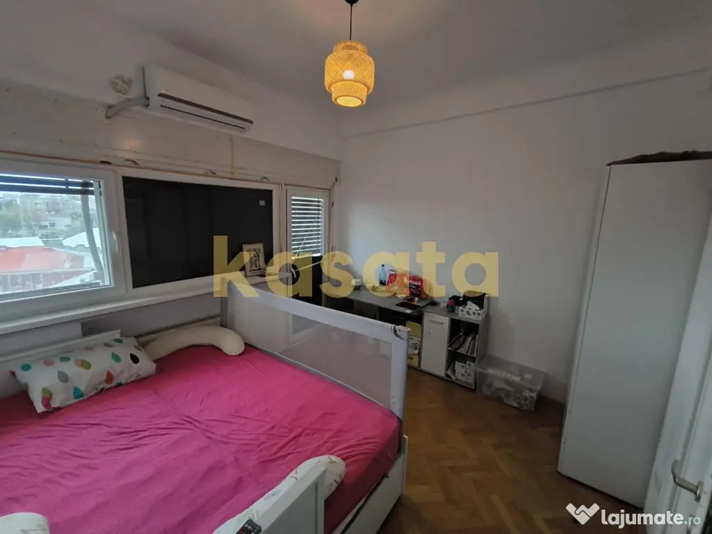 RISC SEISMIC 1-|Oportunitate |Apartament 3 camere |Cartie... 