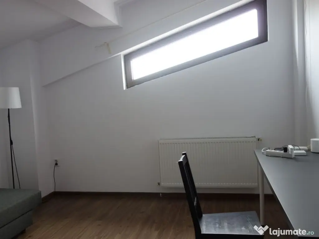 Metrou Jiului-B-dul Gloriei-Parcul Izbiceni 