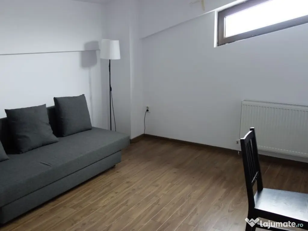 Metrou Jiului-B-dul Gloriei-Parcul Izbiceni 