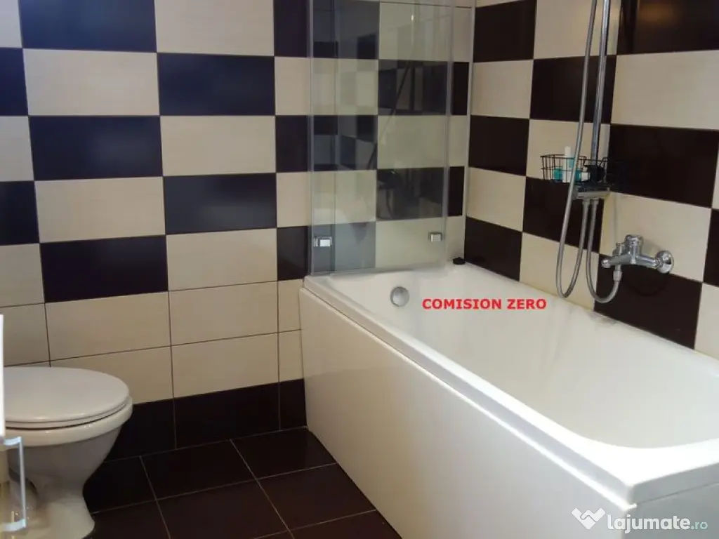 Metrou Jiului-B-dul Gloriei-Parcul Izbiceni 