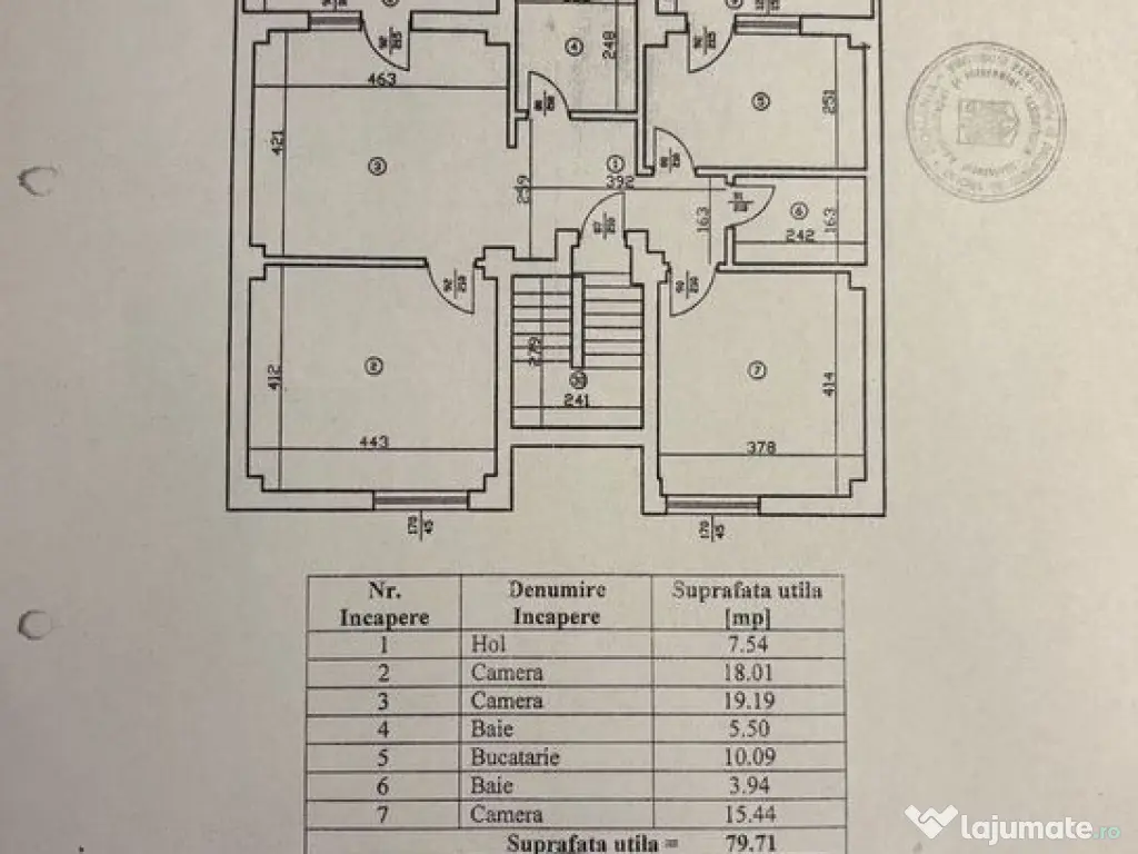 Metrou Jiului-B-dul Gloriei-Parcul Izbiceni 