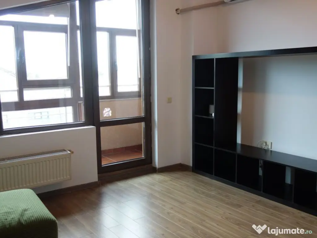 Metrou Jiului-B-dul Gloriei-Parcul Izbiceni 