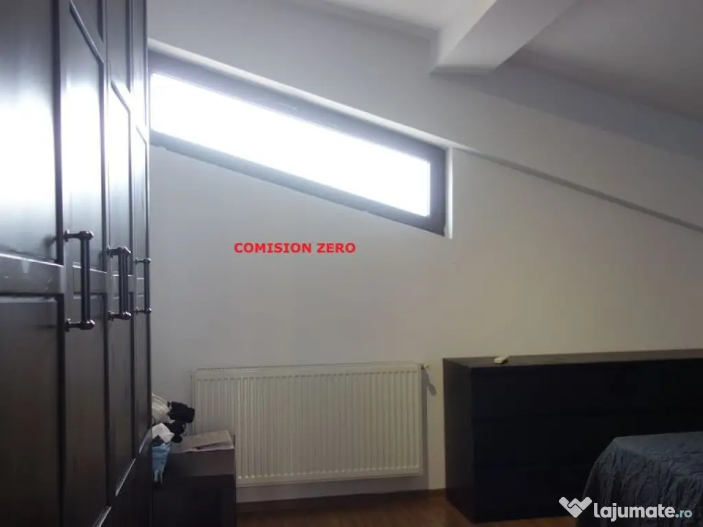 Metrou Jiului-B-dul Gloriei-Parcul Izbiceni 