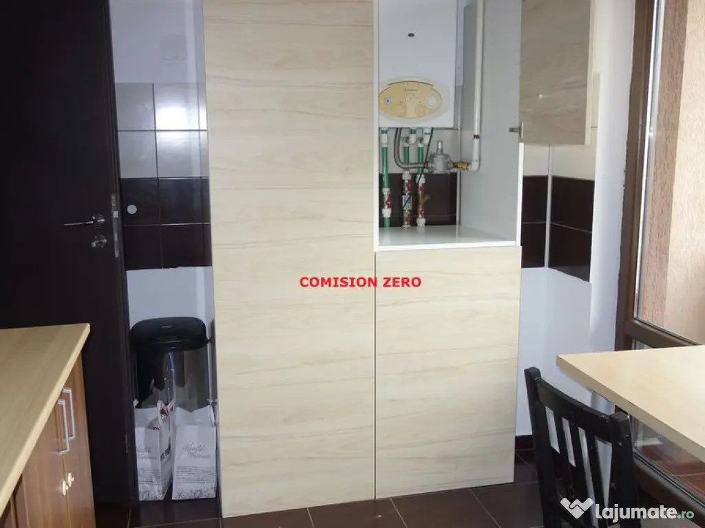 Metrou Jiului-B-dul Gloriei-Parcul Izbiceni 