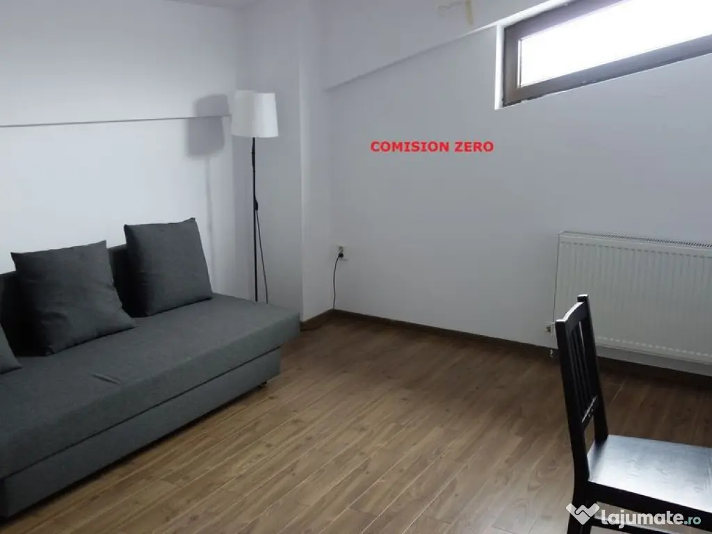 Metrou Jiului-B-dul Gloriei-Parcul Izbiceni 