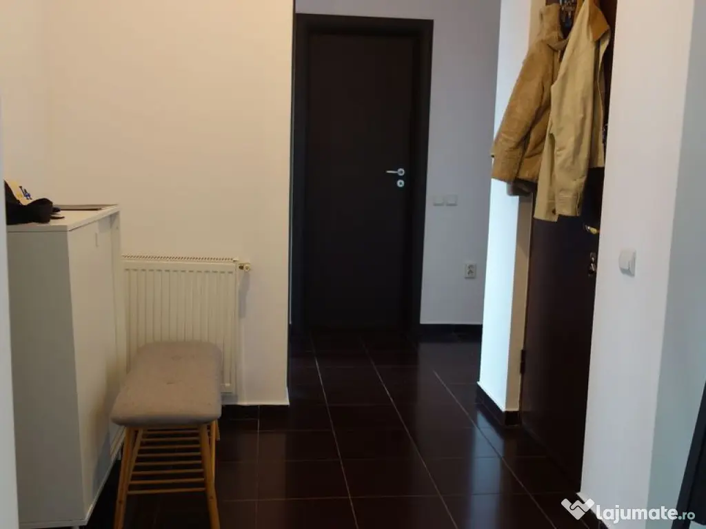 Metrou Jiului-B-dul Gloriei-Parcul Izbiceni 