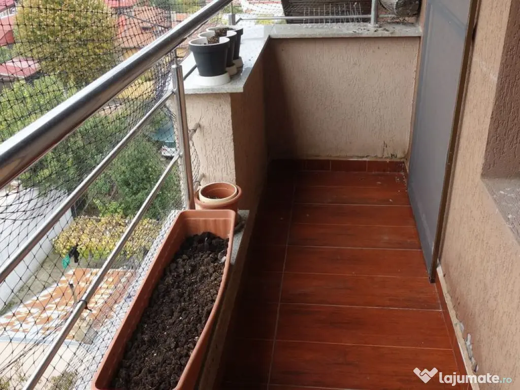 Metrou Jiului-B-dul Gloriei-Parcul Izbiceni 