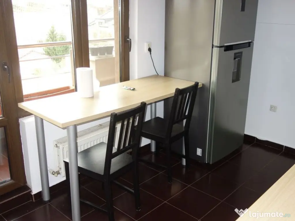 Metrou Jiului-B-dul Gloriei-Parcul Izbiceni 