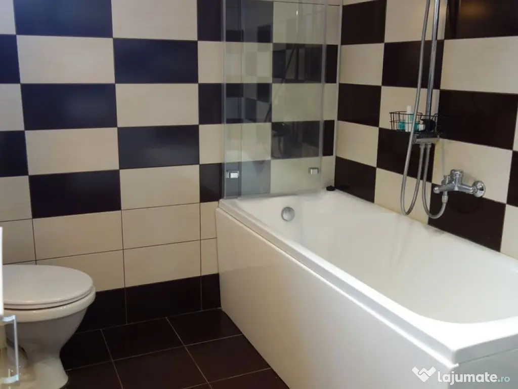 Metrou Jiului-B-dul Gloriei-Parcul Izbiceni 