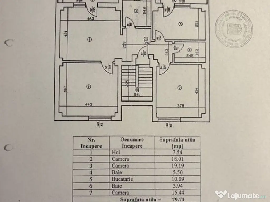 Metrou Jiului-B-dul Gloriei-Parcul Izbiceni 