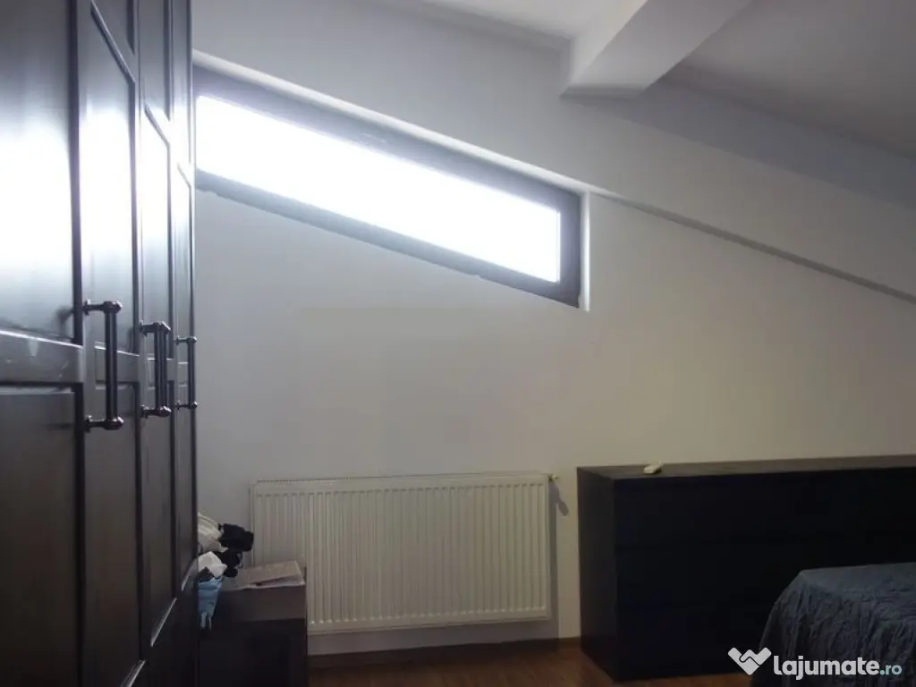 Metrou Jiului-B-dul Gloriei-Parcul Izbiceni 