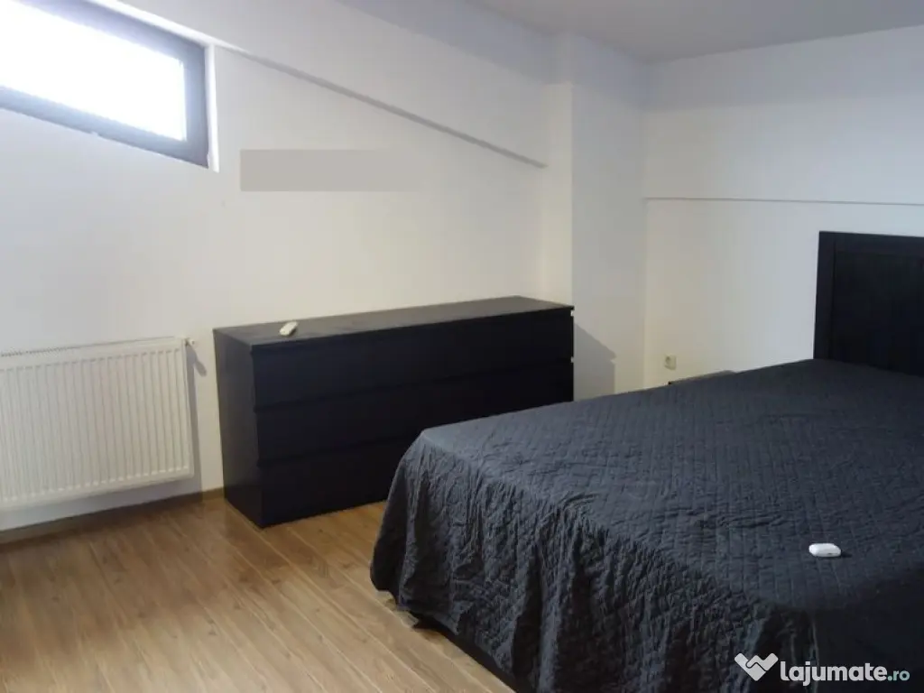 Metrou Jiului-B-dul Gloriei-Parcul Izbiceni 