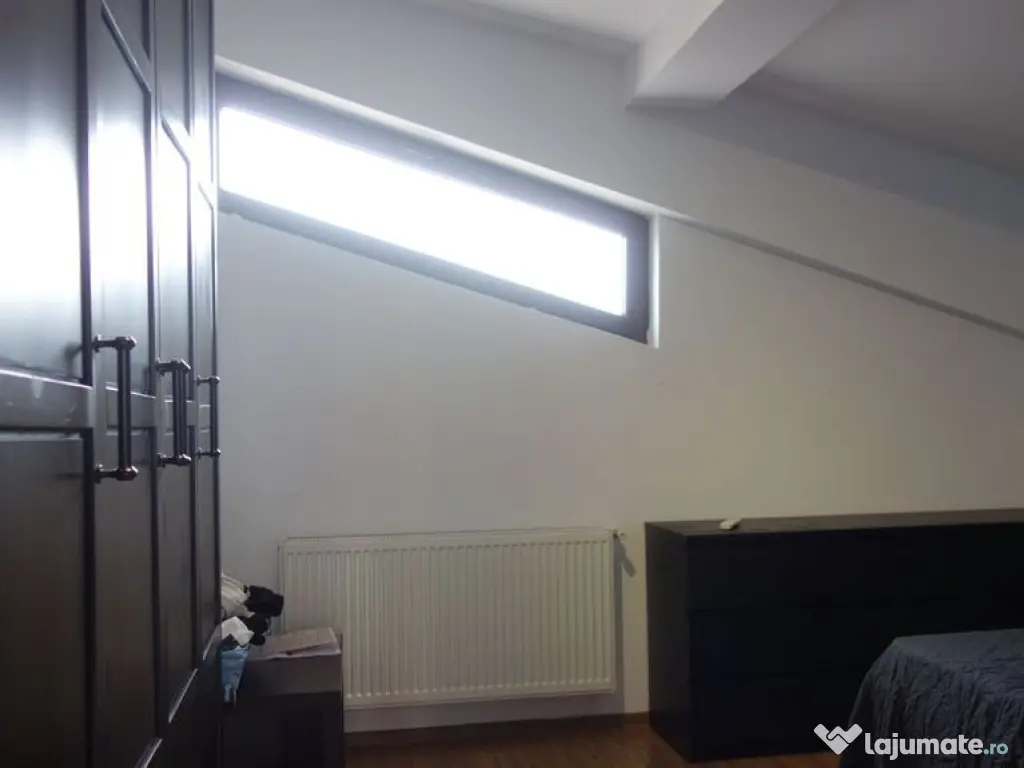 Metrou Jiului-B-dul Gloriei-Parcul Izbiceni 