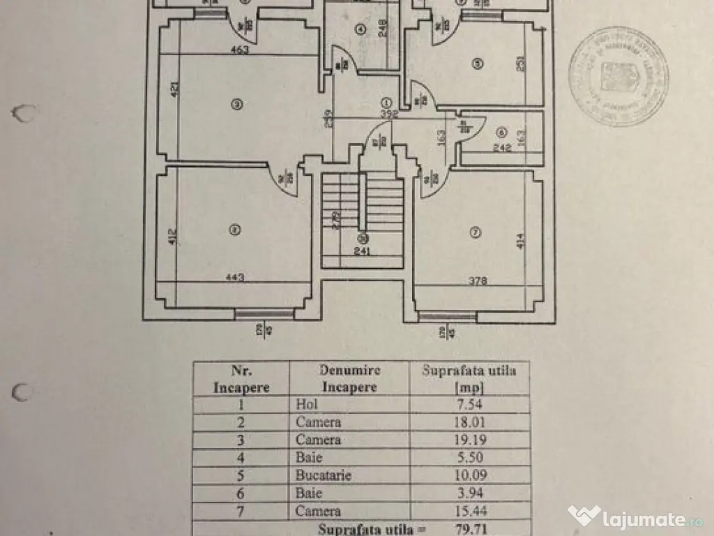 Metrou Jiului-B-dul Gloriei-Parcul Izbiceni 