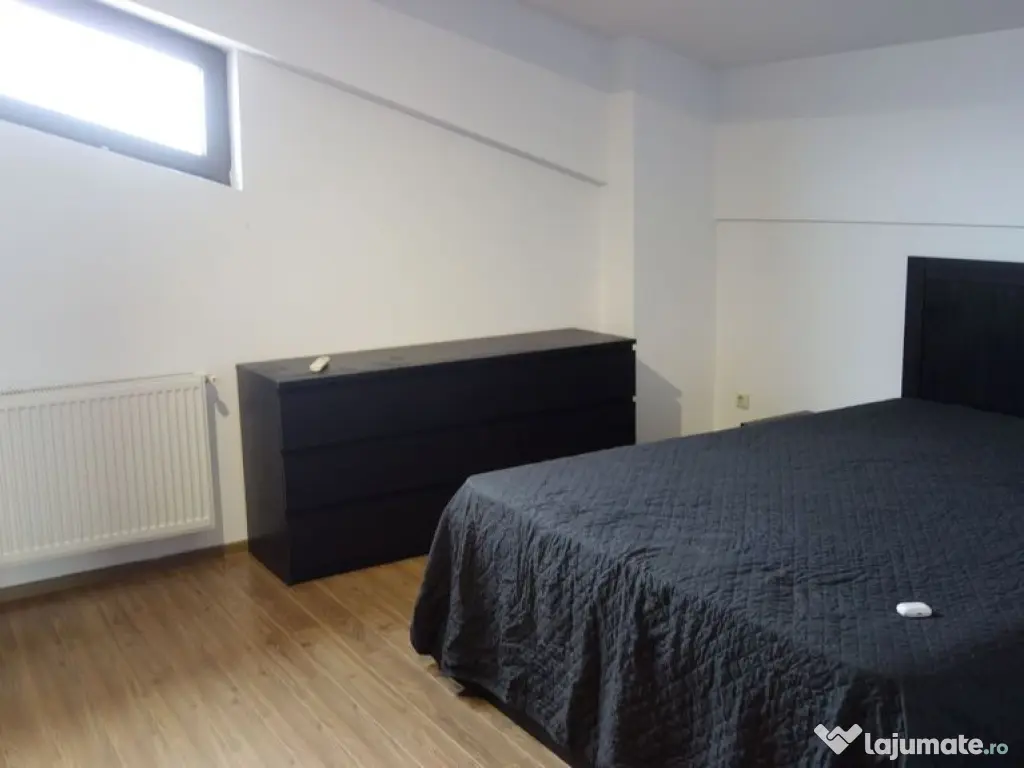 Metrou Jiului-B-dul Gloriei-Parcul Izbiceni 